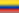 Columbia