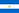 Nicaragua