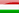 Hungary