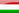 Hungary