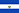 El Salvador