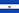 El Salvador